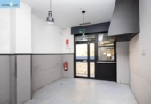 Local comercial
en venda
amb 45m² a Granada, a la zona de Barri de Sant Antón, Calle Nazaríes foto