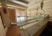 18m² commercial premises for sale in Calaf, Carrer de Cels Xaurador photo