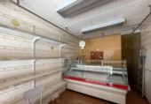 18m² commercial premises for sale in Calaf, Carrer de Cels Xaurador photo