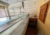 18m² commercial premises for sale in Calaf, Carrer de Cels Xaurador photo