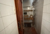 18m² commercial premises for sale in Calaf, Carrer de Cels Xaurador photo