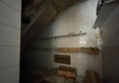 18m² commercial premises for sale in Calaf, Carrer de Cels Xaurador photo