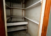 18m² commercial premises for sale in Calaf, Carrer de Cels Xaurador photo