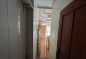 18m² commercial premises for sale in Calaf, Carrer de Cels Xaurador photo