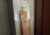 18m² commercial premises for sale in Calaf, Carrer de Cels Xaurador photo