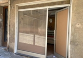 18m² commercial premises for sale in Calaf, Carrer de Cels Xaurador photo