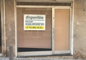 18m² commercial premises for sale in Calaf, Carrer de Cels Xaurador photo