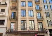 Oficina
en venda
amb 108m² a Lleida, Avinguda de les Garrigues foto