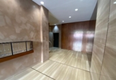 Oficina
en venda
amb 108m² a Lleida, Avinguda de les Garrigues foto