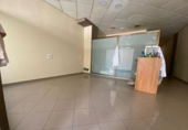Oficina
en venda
amb 108m² a Lleida, Avinguda de les Garrigues foto
