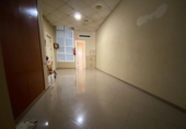 Oficina
en venda
amb 108m² a Lleida, Avinguda de les Garrigues foto