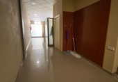 Oficina
en venda
amb 108m² a Lleida, Avinguda de les Garrigues foto