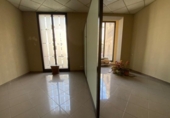 Oficina
en venda
amb 108m² a Lleida, Avinguda de les Garrigues foto