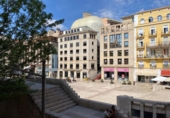 Oficina
en venda
amb 108m² a Lleida, Avinguda de les Garrigues foto