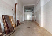 Oficinas en venta con 103m² en Zaragoza, A-68 foto