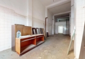 Oficinas en venta con 103m² en Zaragoza, A-68 foto