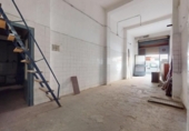 Oficinas en venta con 103m² en Zaragoza, A-68 foto