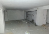 Oficinas en venta con 103m² en Zaragoza, A-68 foto