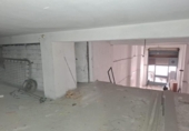 Oficinas en venta con 103m² en Zaragoza, A-68 foto