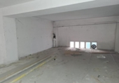 Oficinas en venta con 103m² en Zaragoza, A-68 foto