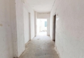 Oficinas en venta con 103m² en Zaragoza, A-68 foto