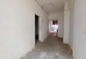 Oficinas en venta con 103m² en Zaragoza, A-68 foto