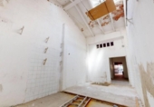 Oficinas en venta con 103m² en Zaragoza, A-68 foto