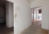 Oficinas en venta con 103m² en Zaragoza, A-68 foto