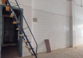 Oficinas en venta con 103m² en Zaragoza, A-68 foto
