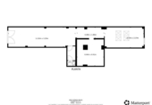 Oficinas en venta con 103m² en Zaragoza, A-68 foto