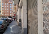 Oficinas en venta con 103m² en Zaragoza, A-68 foto
