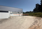 Nave Industrial en venta con 1838m² en Porriño, en la zona de San Salvador de Budiño, A Devesa-San Salvador de Budiño foto