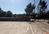 Nave Industrial en venta con 1838m² en Porriño, en la zona de San Salvador de Budiño, A Devesa-San Salvador de Budiño foto