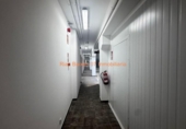 Nave Industrial en venta con 1838m² en Porriño, en la zona de San Salvador de Budiño, A Devesa-San Salvador de Budiño foto