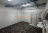 Nave Industrial en venta con 1838m² en Porriño, en la zona de San Salvador de Budiño, A Devesa-San Salvador de Budiño foto
