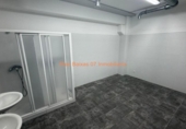 Nave Industrial en venta con 1838m² en Porriño, en la zona de San Salvador de Budiño, A Devesa-San Salvador de Budiño foto