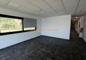 Nave Industrial en venta con 1838m² en Porriño, en la zona de San Salvador de Budiño, A Devesa-San Salvador de Budiño foto
