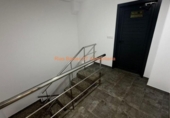 Nave Industrial en venta con 1838m² en Porriño, en la zona de San Salvador de Budiño, A Devesa-San Salvador de Budiño foto