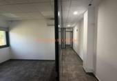 Nave Industrial en venta con 1838m² en Porriño, en la zona de San Salvador de Budiño, A Devesa-San Salvador de Budiño foto