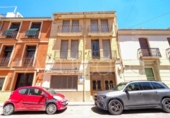 688m² hôtel pour vente à Torremanzanas, Calle San Gregorio photo