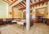 688m² hôtel pour vente à Torremanzanas, Calle San Gregorio photo