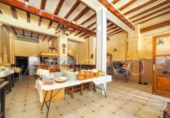 688m² hôtel pour vente à Torremanzanas, Calle San Gregorio photo