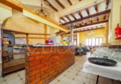 688m² hôtel pour vente à Torremanzanas, Calle San Gregorio photo