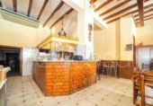 688m² hôtel pour vente à Torremanzanas, Calle San Gregorio photo