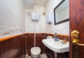 688m² hôtel pour vente à Torremanzanas, Calle San Gregorio photo