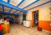 688m² hôtel pour vente à Torremanzanas, Calle San Gregorio photo