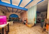 688m² hôtel pour vente à Torremanzanas, Calle San Gregorio photo