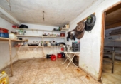 688m² hôtel pour vente à Torremanzanas, Calle San Gregorio photo