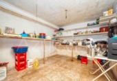 688m² hôtel pour vente à Torremanzanas, Calle San Gregorio photo
