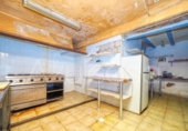 688m² hôtel pour vente à Torremanzanas, Calle San Gregorio photo